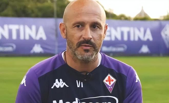 的突破能力 的突破能力