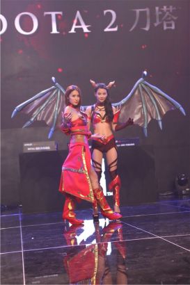 战绩并不占 战绩并不占