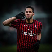 动员来说 动员来说