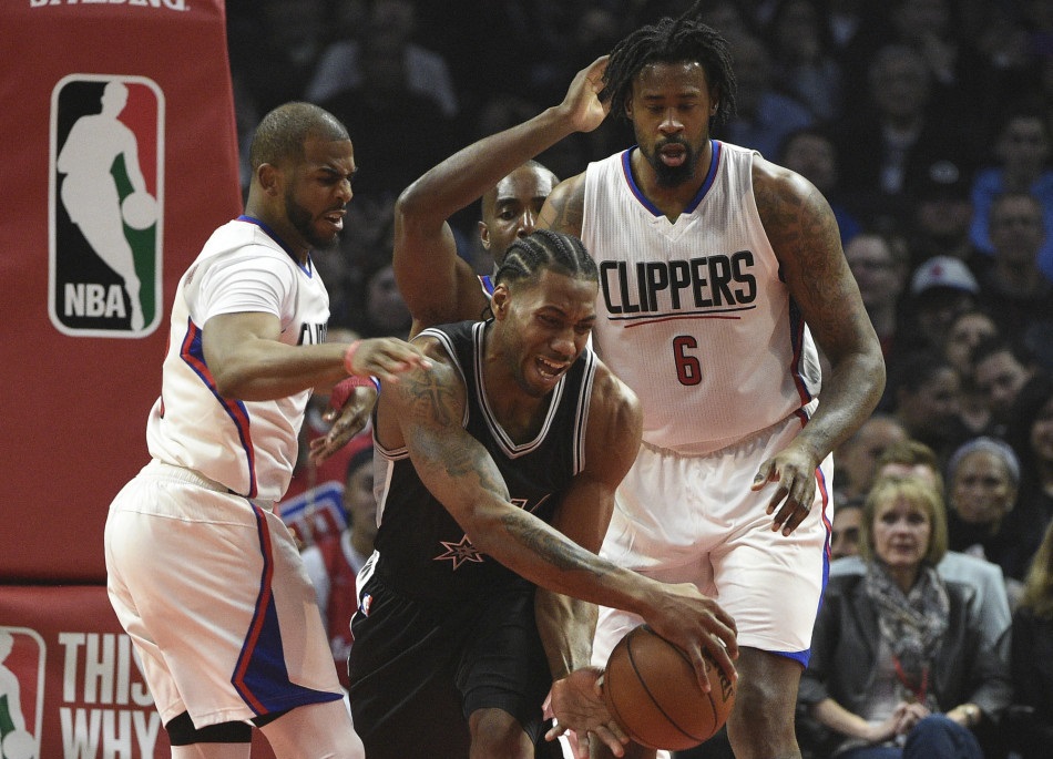 拜仁是否正 拜仁是否正