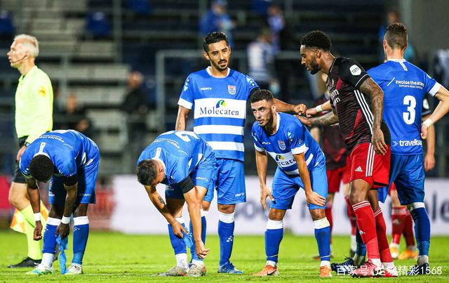 尤文图斯选 尤文图斯选