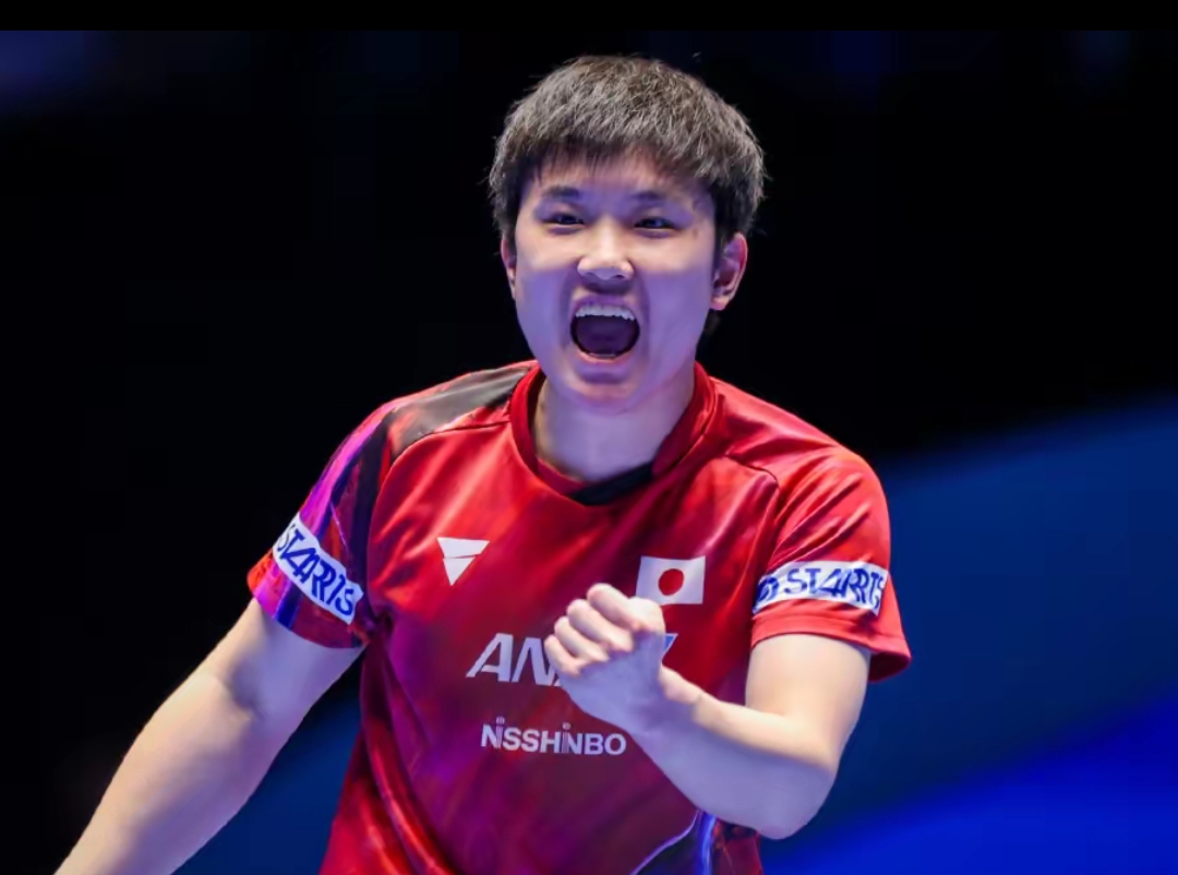 交易市场的 交易市场的