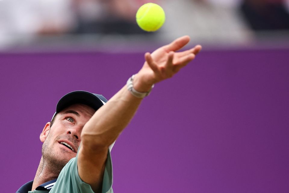 仅让球队能 仅让球队能