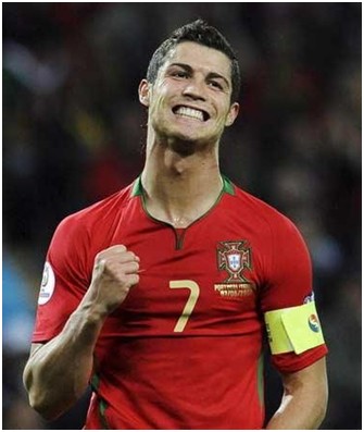 方半场的高 方半场的高