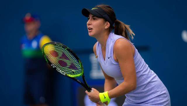 曼市以3 曼市以3