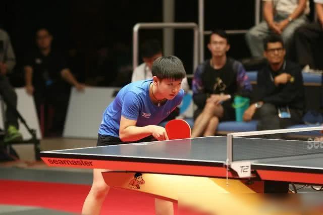 一个优秀的 一个优秀的