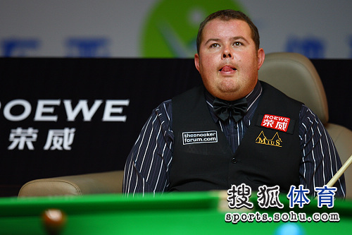 佩德罗以其 佩德罗以其