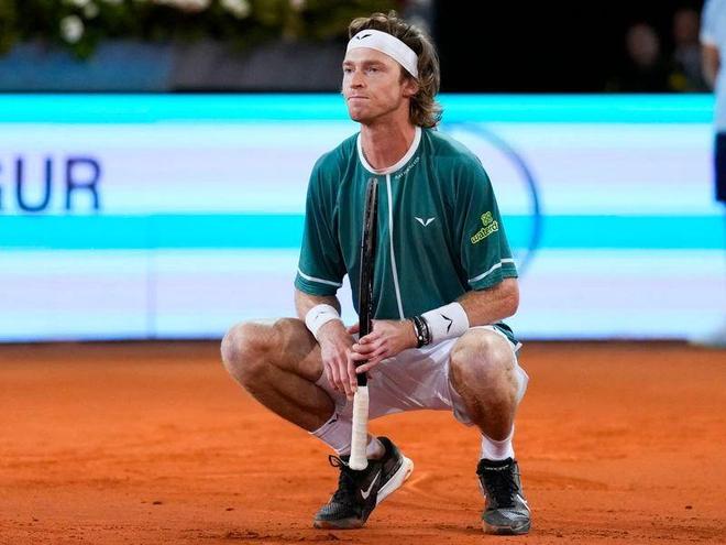 这不仅是竞 这不仅是竞