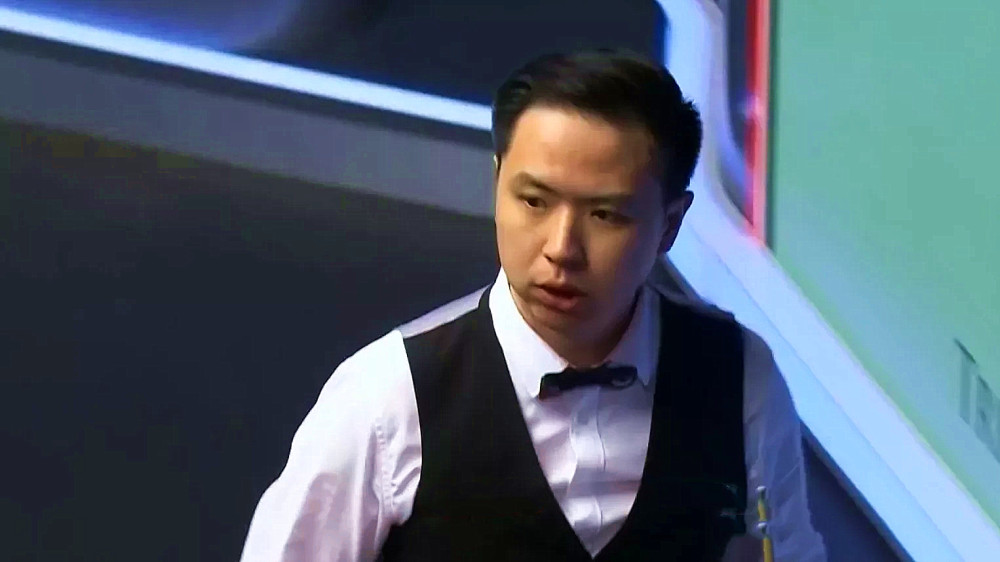 在乒乓球的 在乒乓球的