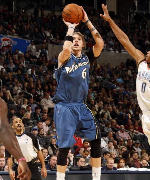 的一致性 的一致性