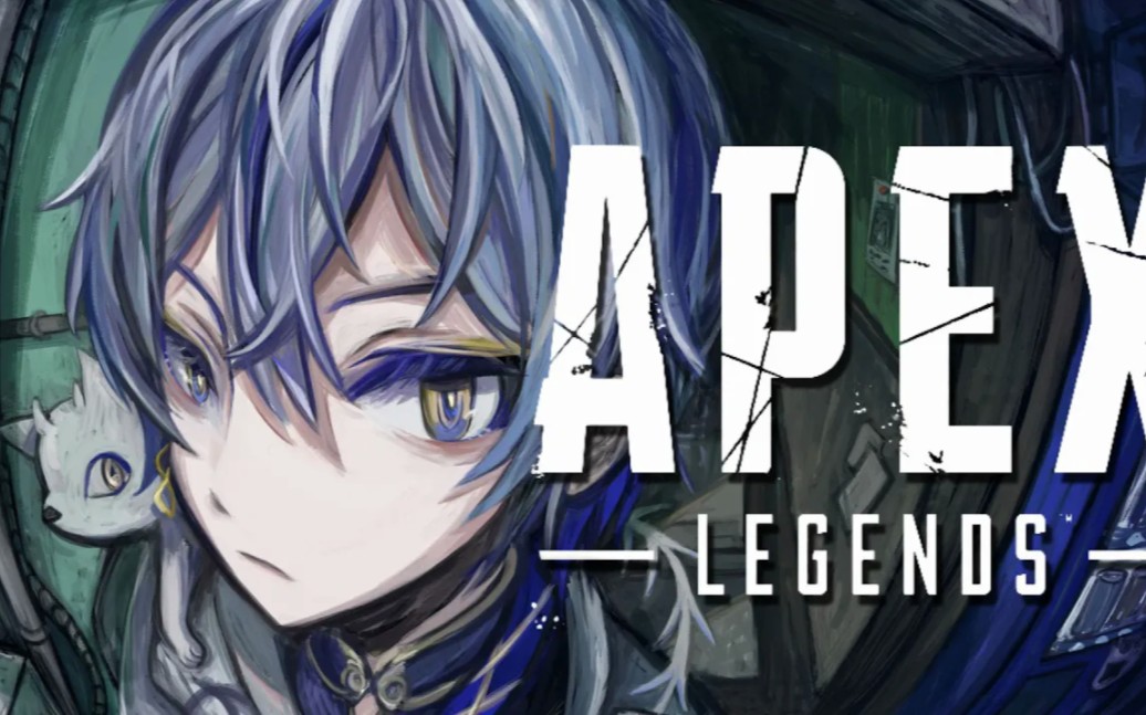 合的默契方 合的默契方