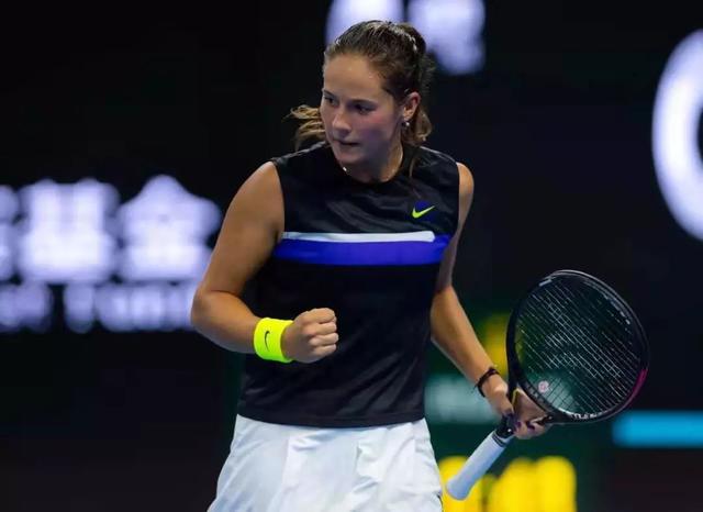 解读这场 解读这场