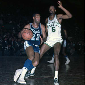 队合作的重 队合作的重