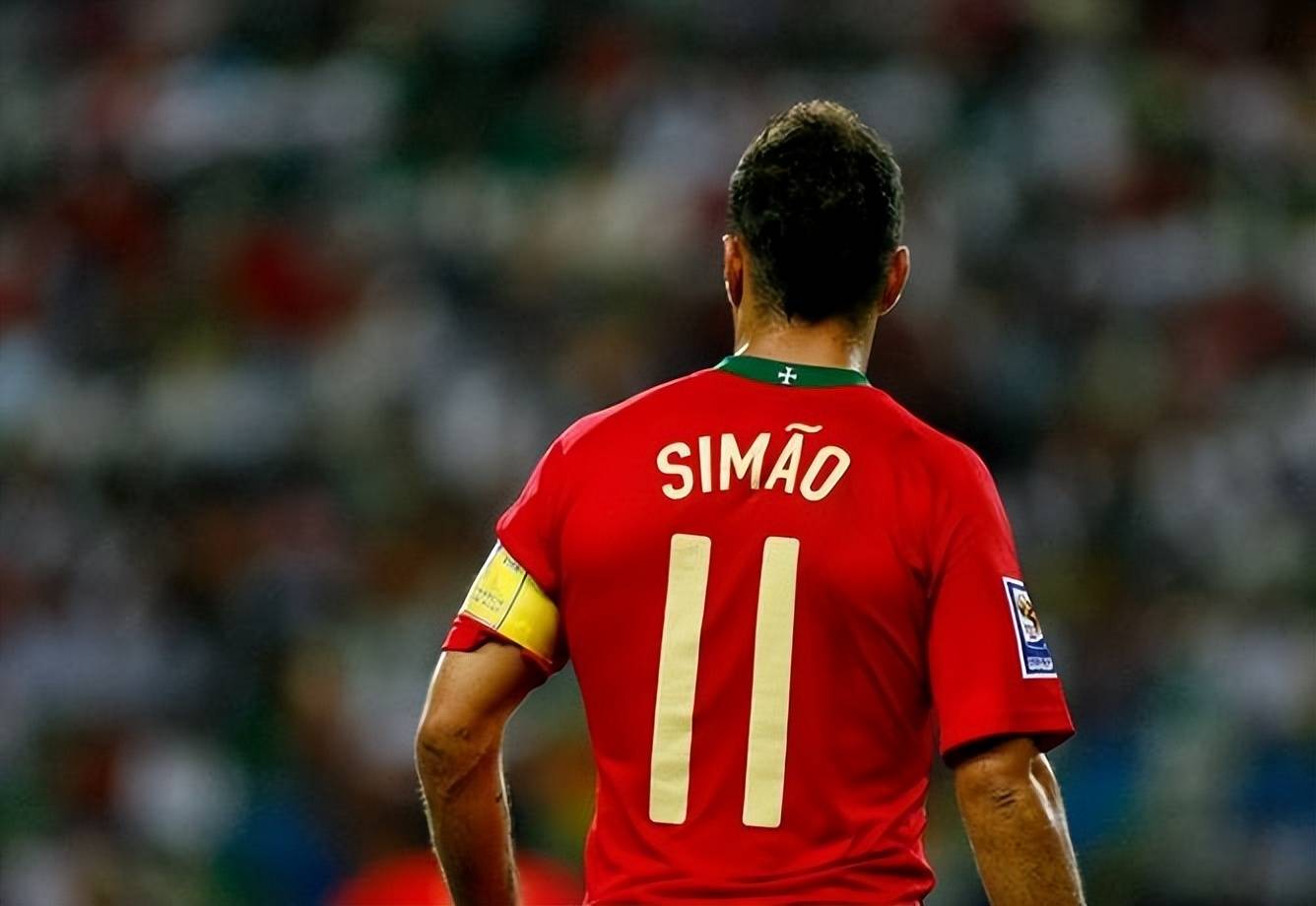 摩纳哥看中 摩纳哥看中