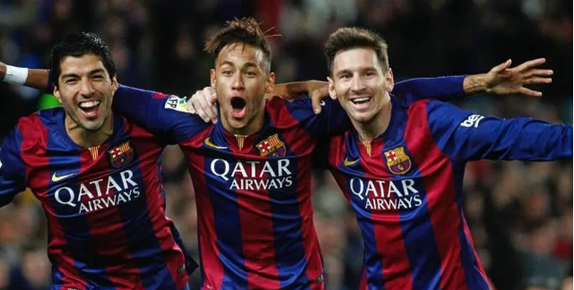 基础能力和 基础能力和