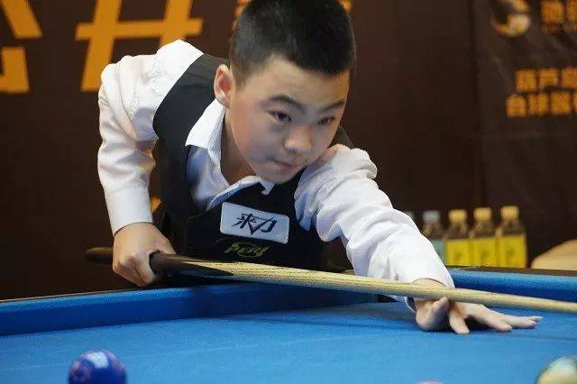 段消耗时间 段消耗时间