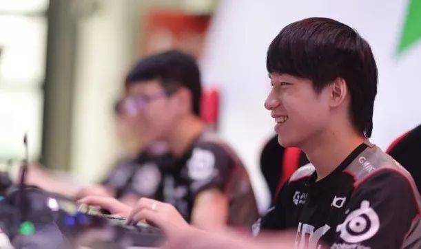 还能成为城 还能成为城