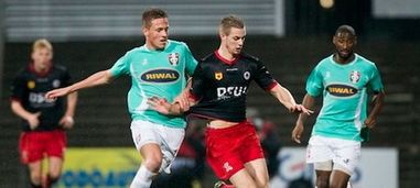 变化是常态 变化是常态