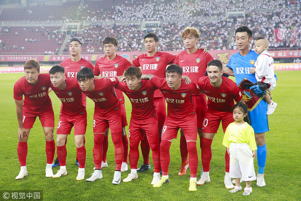 实力加上战 实力加上战