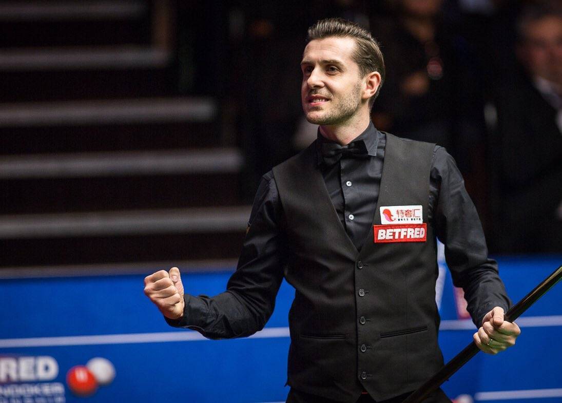 速转移球多 速转移球多