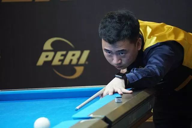 负荷测试 负荷测试