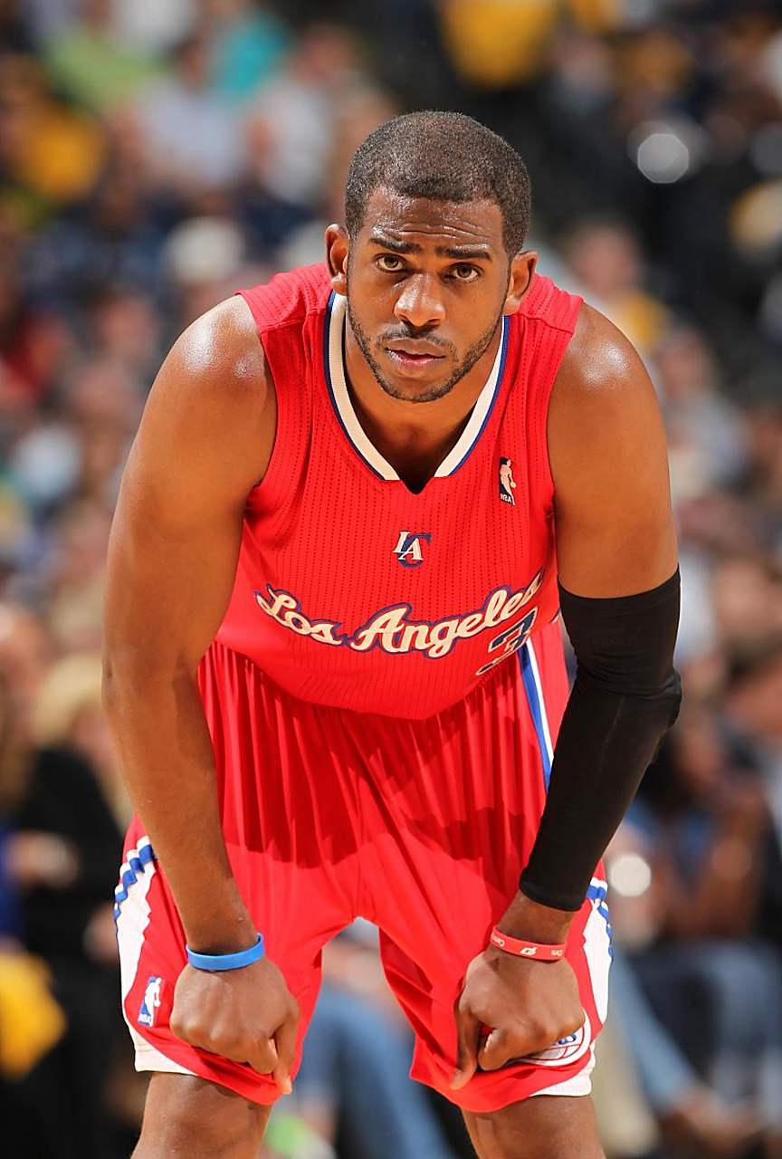 打开早球窗 打开早球窗