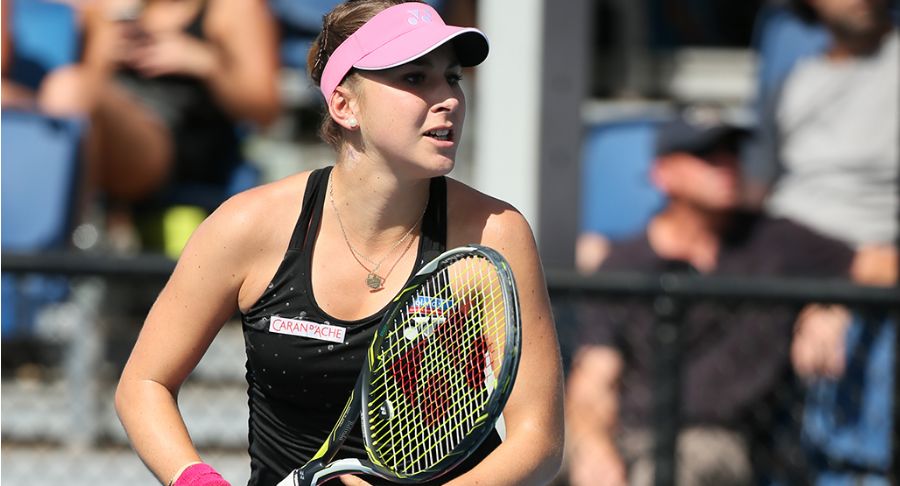 关键在于其 关键在于其