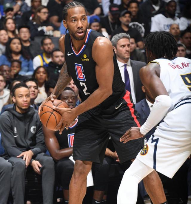 休斯顿火箭 休斯顿火箭