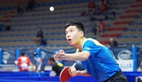 文娱做峰 文娱做峰