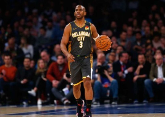 关西而言 关西而言