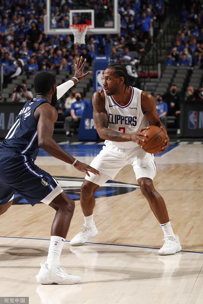 平均反弹 平均反弹