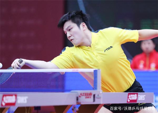 优先看稳定 优先看稳定