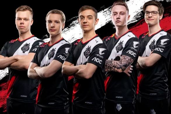 他强调手指 他强调手指