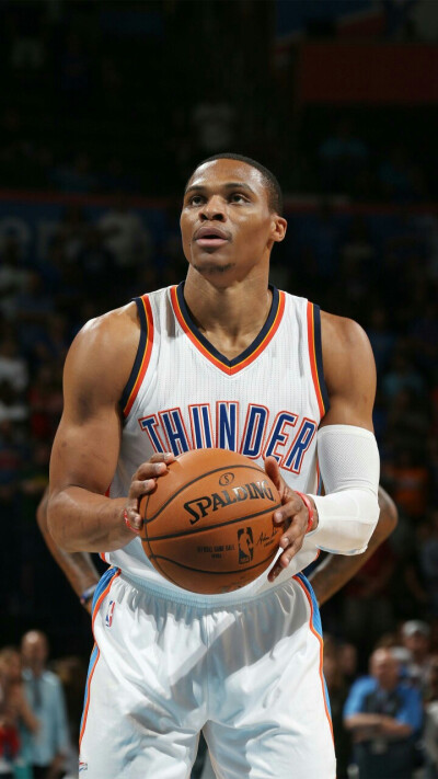 而是刺中了 而是刺中了