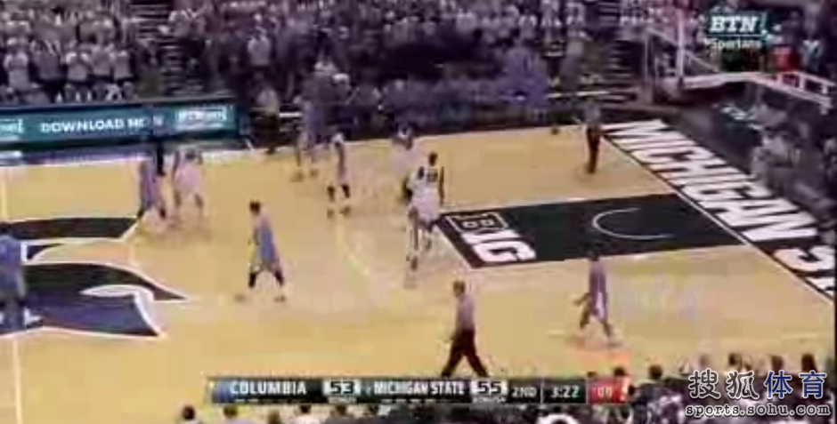 区域性邀请 区域性邀请