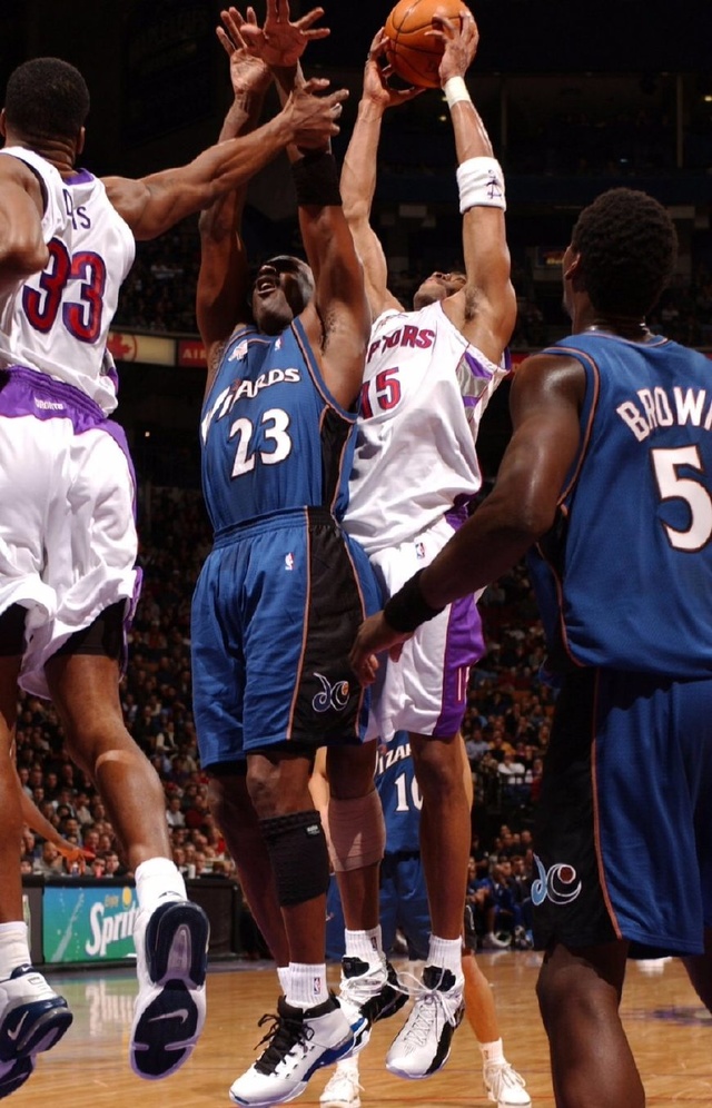 感受一整套 感受一整套