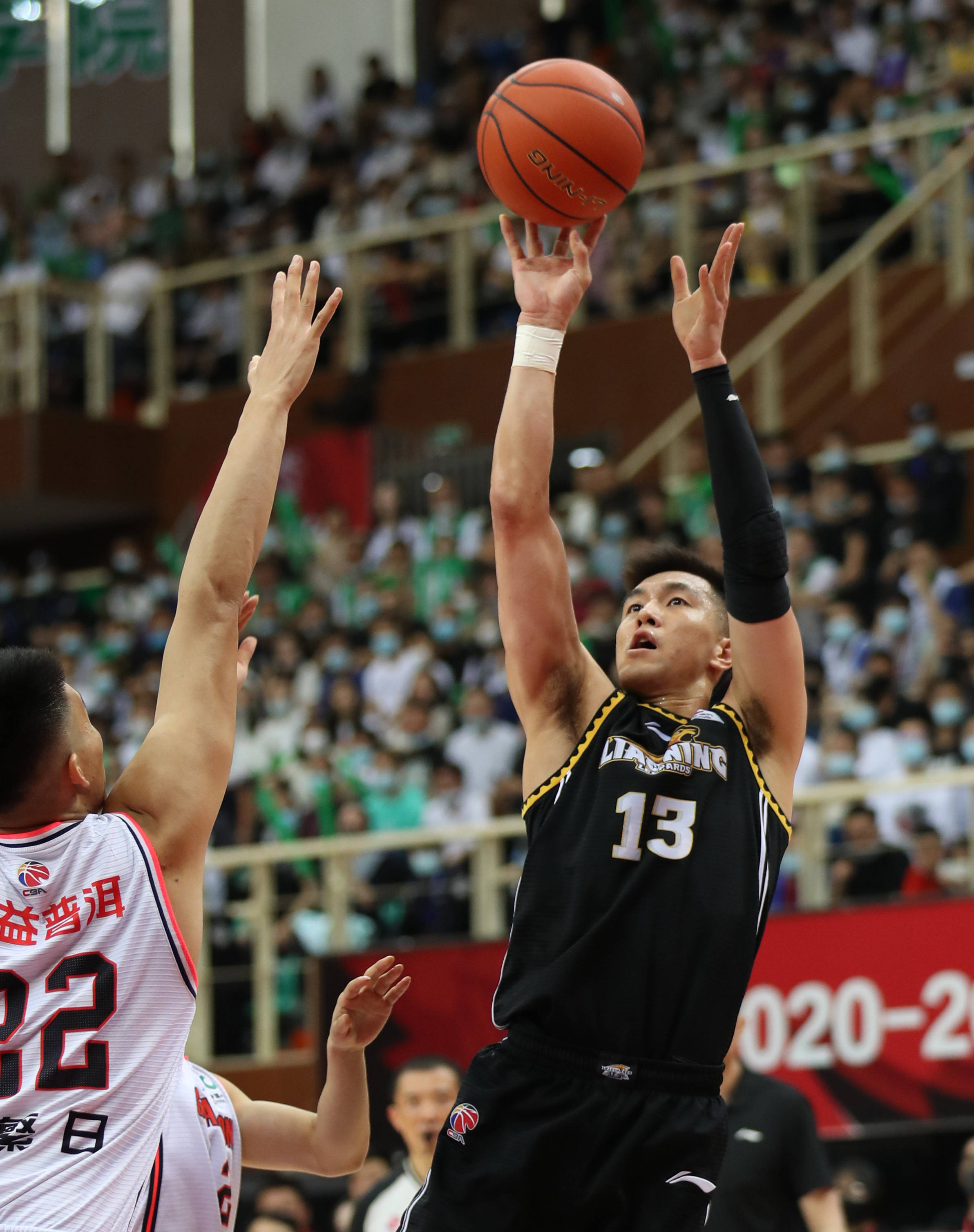 中立地或赛 中立地或赛