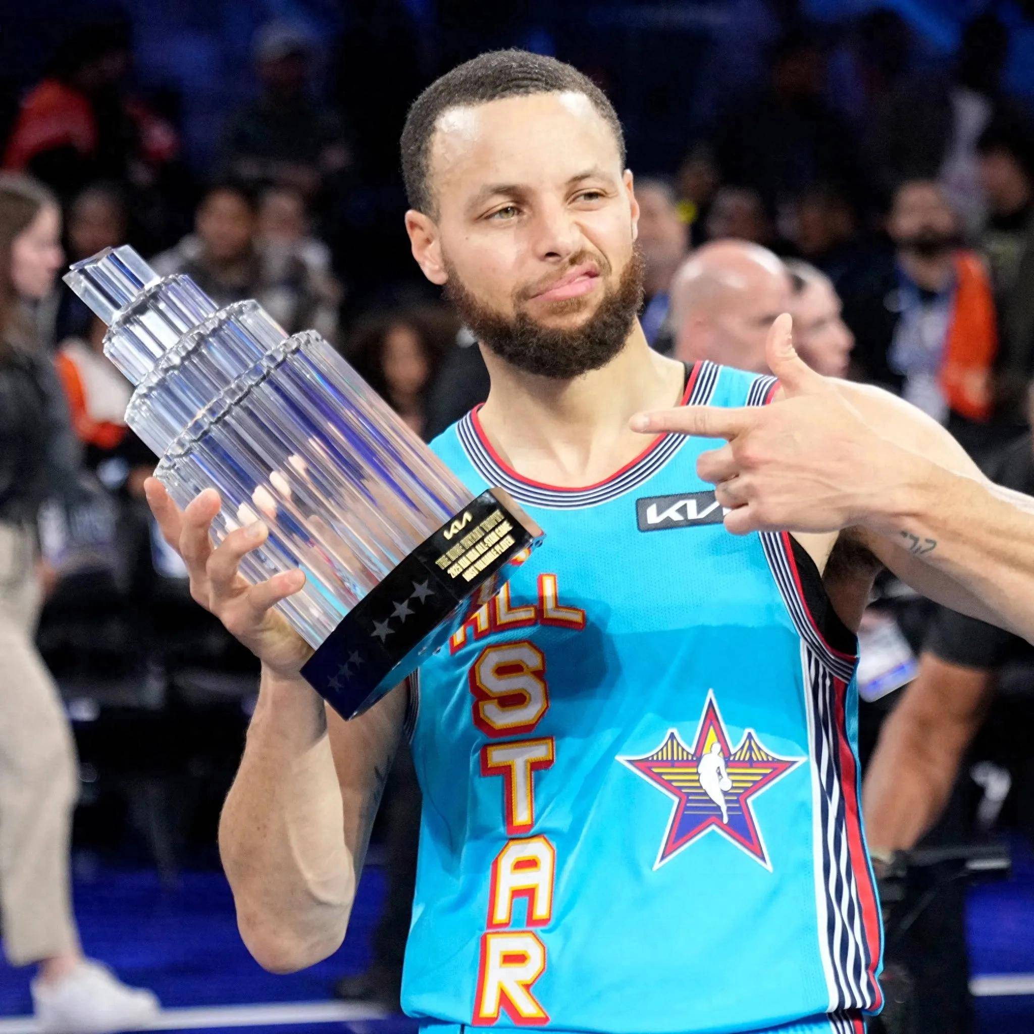 结合官方年 结合官方年