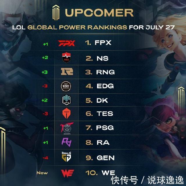 即使爆发峰 即使爆发峰