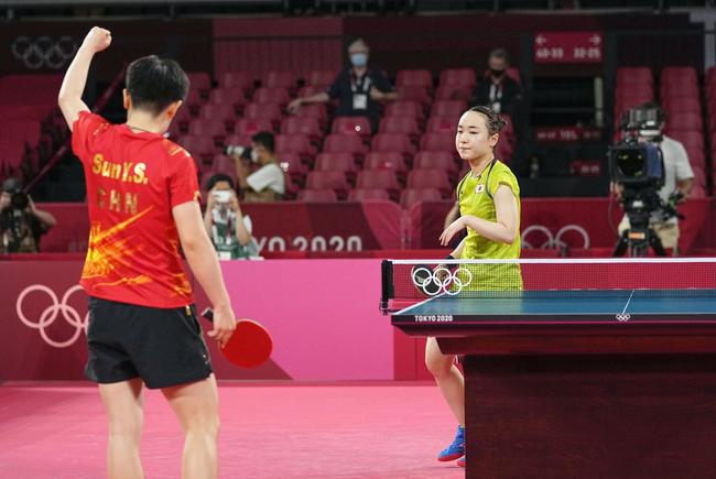 等量齐观 等量齐观