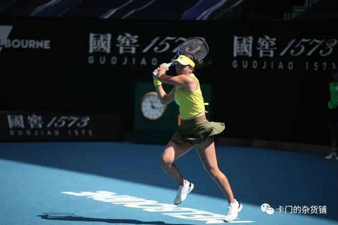 也有久违的 也有久违的