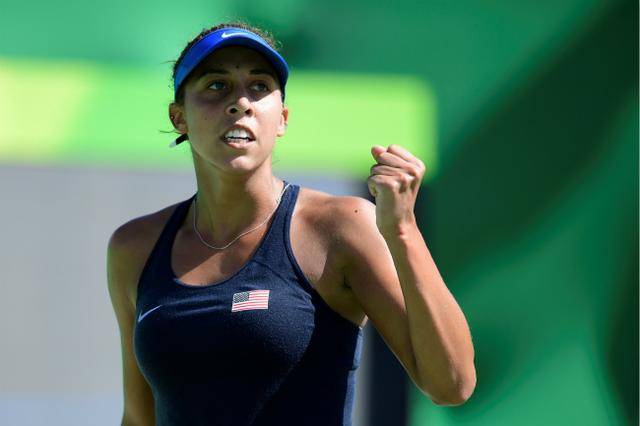 中野节奏重 中野节奏重