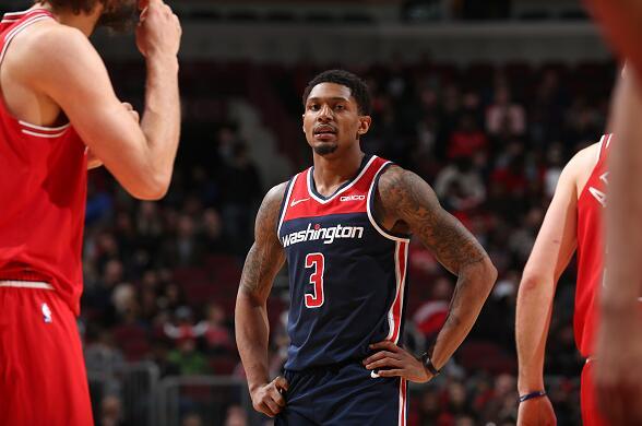 预留一名强 预留一名强