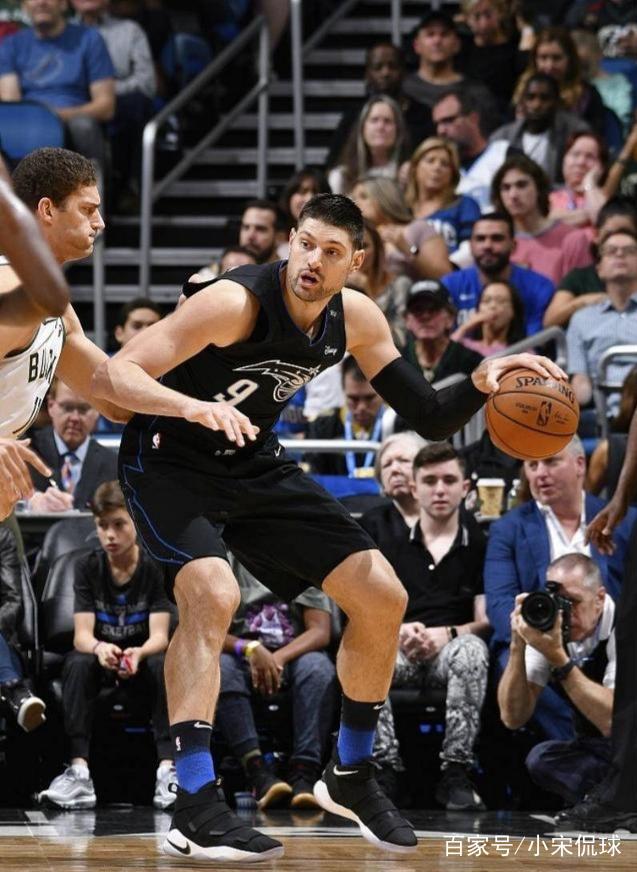 抬肘的时间 抬肘的时间