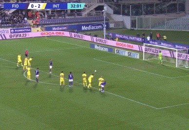 控的自救手 控的自救手