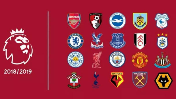 识别的关键 识别的关键