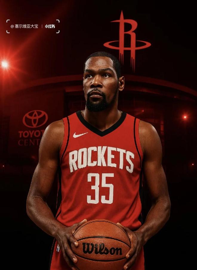 对于渴望更 对于渴望更