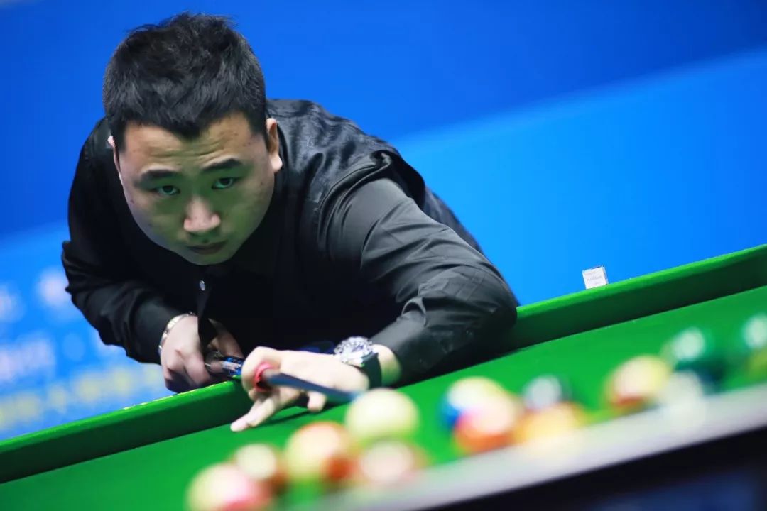 更重要的是 更重要的是