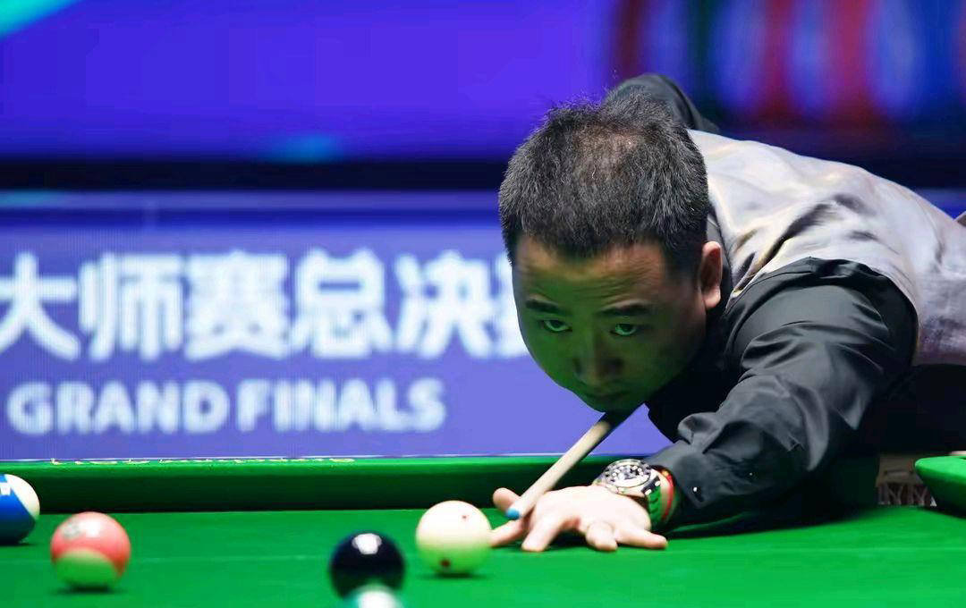 第一脚垂直 第一脚垂直