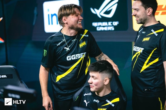 延迟组织者 延迟组织者